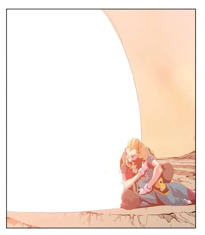 Chapter 306, page 56