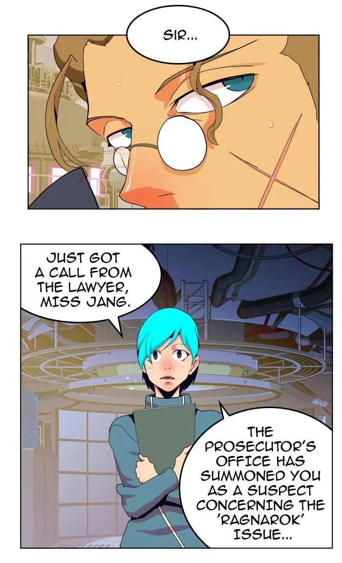 Chapter 308, page 16