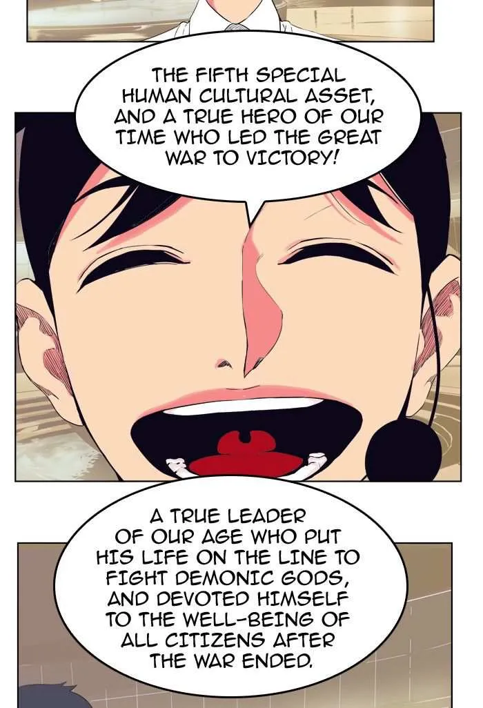 Chapter 308, page 40