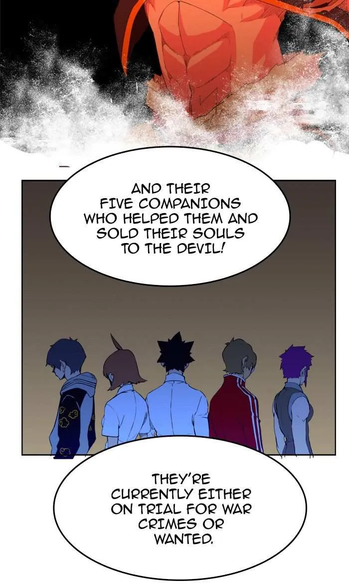 Chapter 308, page 61
