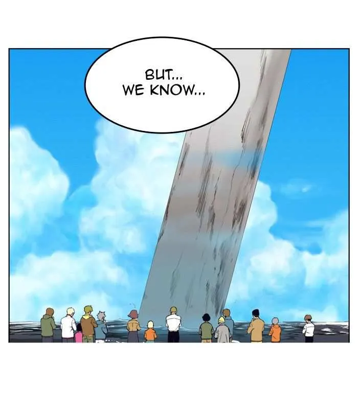 Chapter 308, page 80
