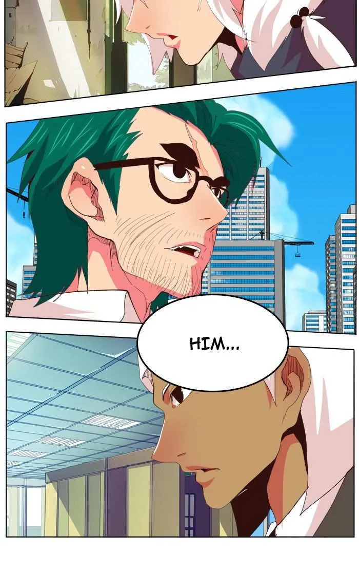 Chapter 308, page 82