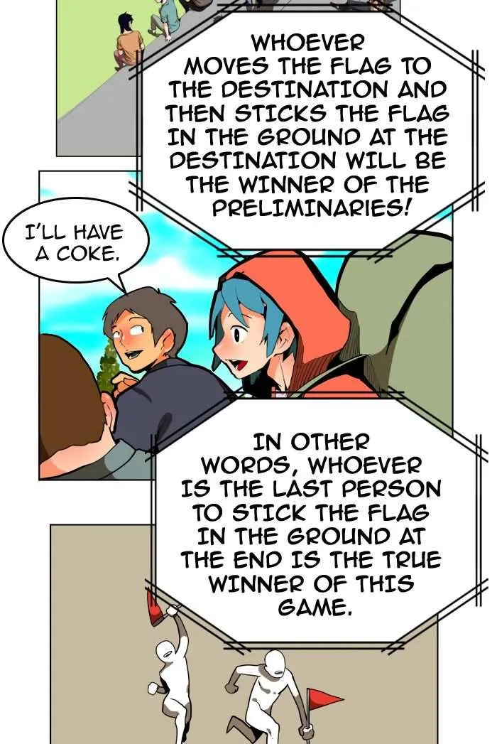 Chapter 313, page 6