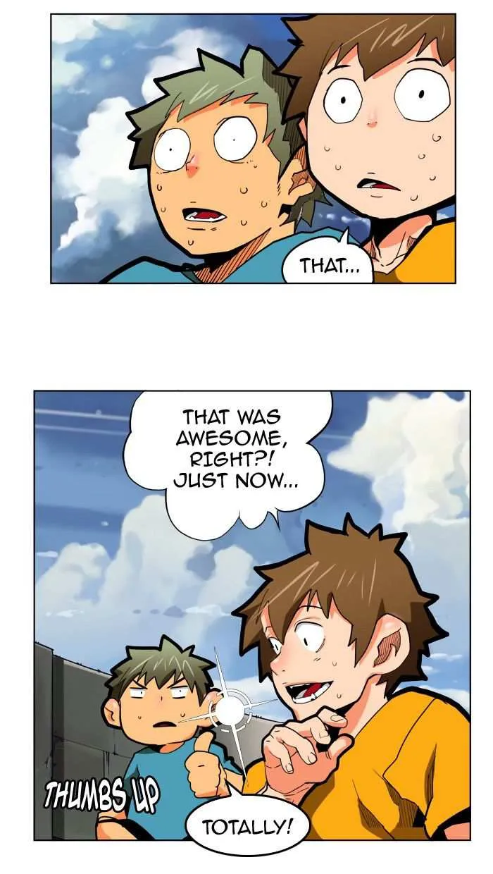 Chapter 315, page 14
