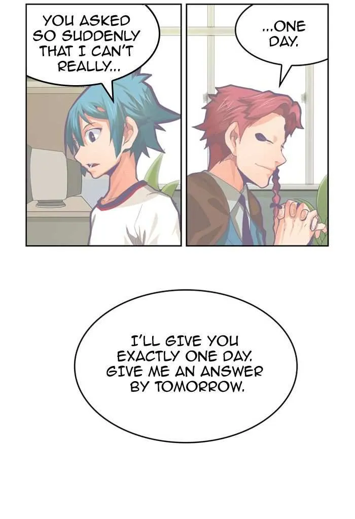 Chapter 318, page 6