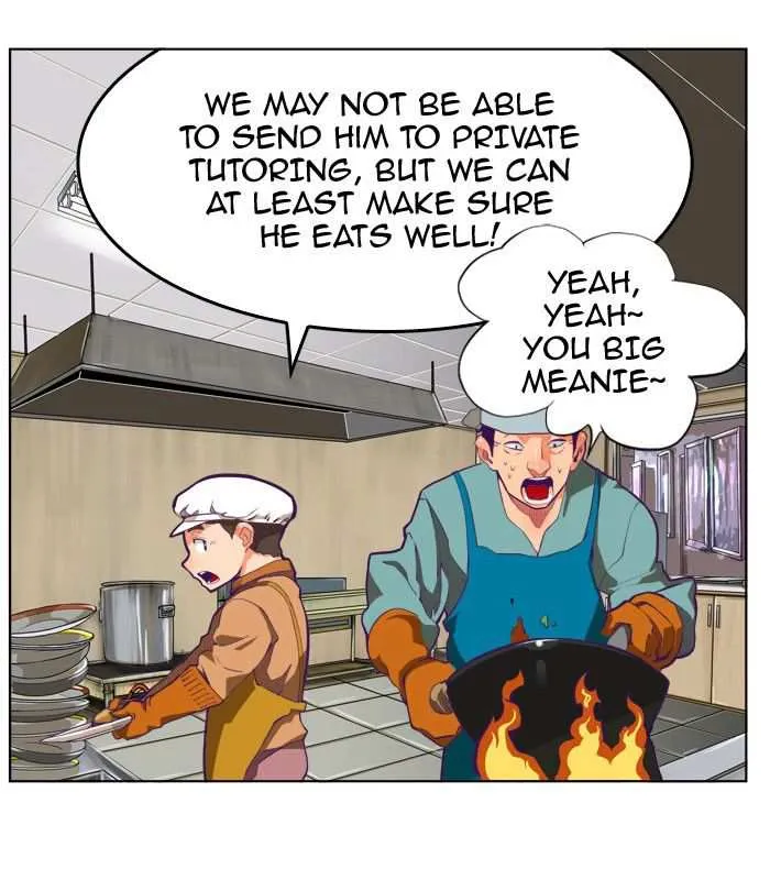 Chapter 320, page 3