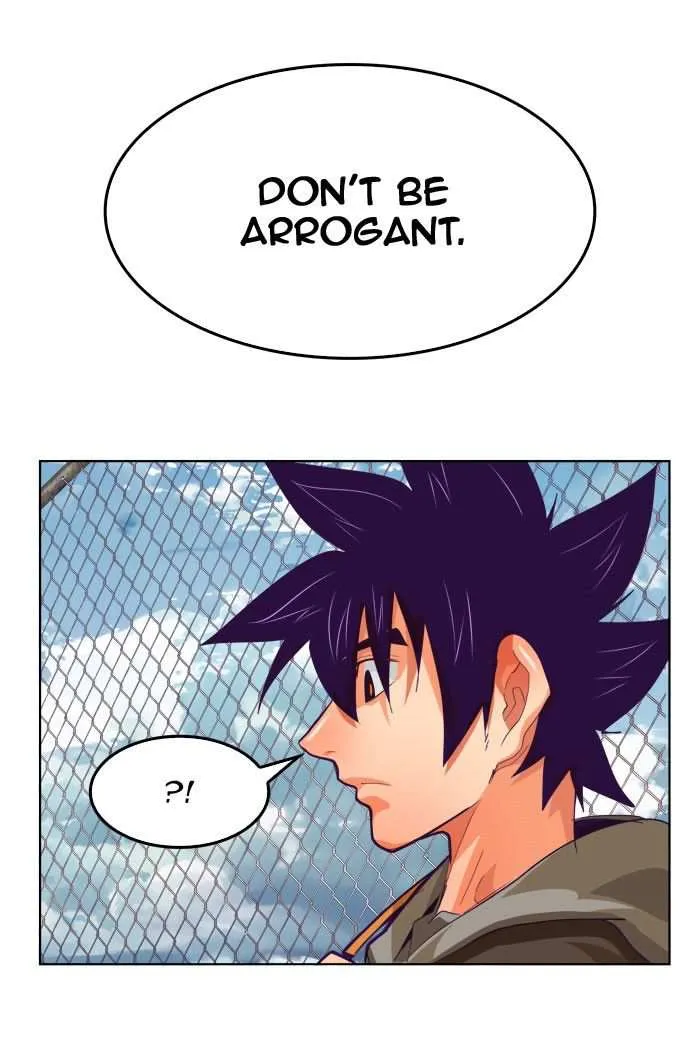 Chapter 320, page 24