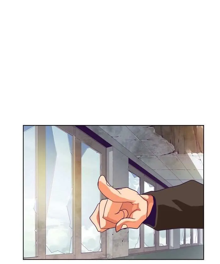 Chapter 320, page 97