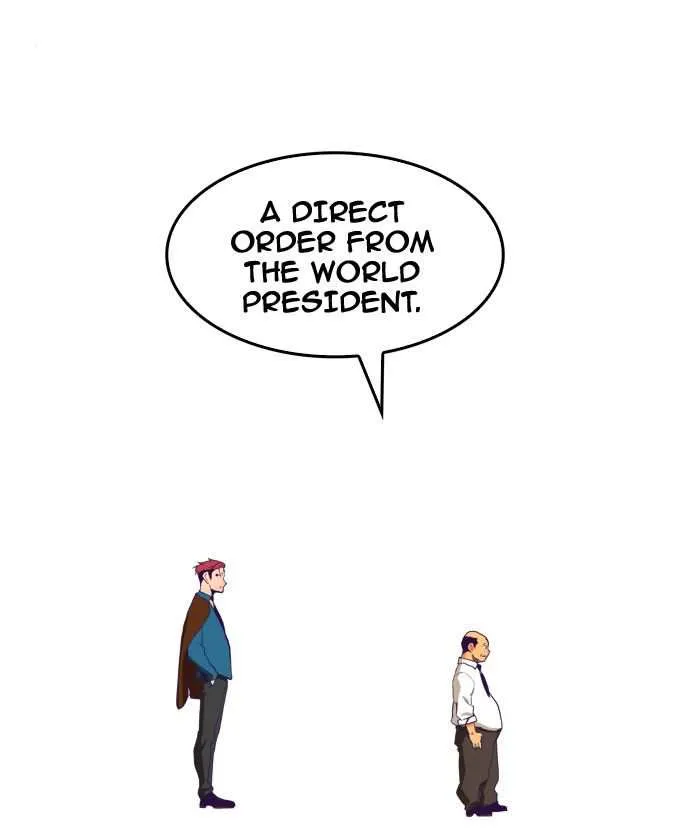 Chapter 321, page 66