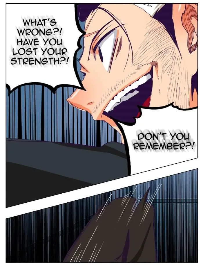 Chapter 324, page 44