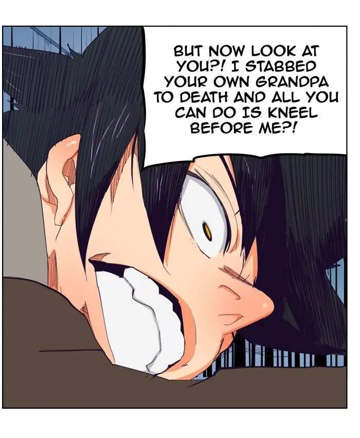 Chapter 324, page 57
