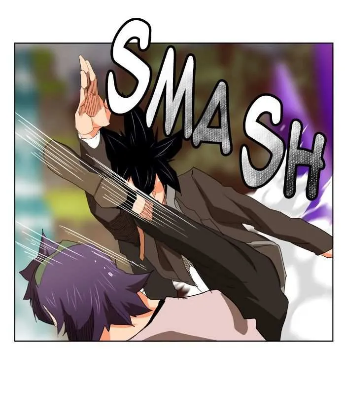 Chapter 327, page 43