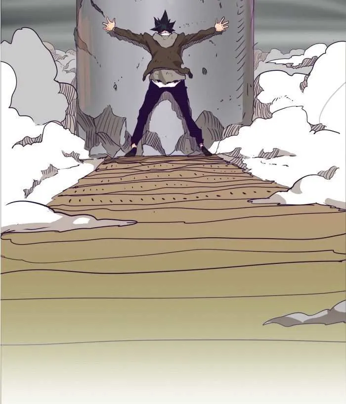 Chapter 327, page 93
