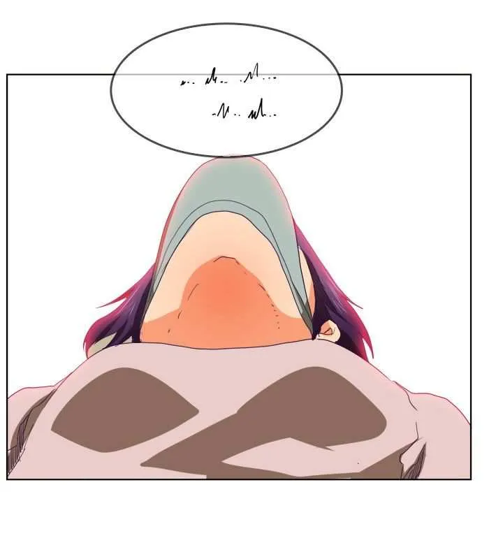 Chapter 328, page 80