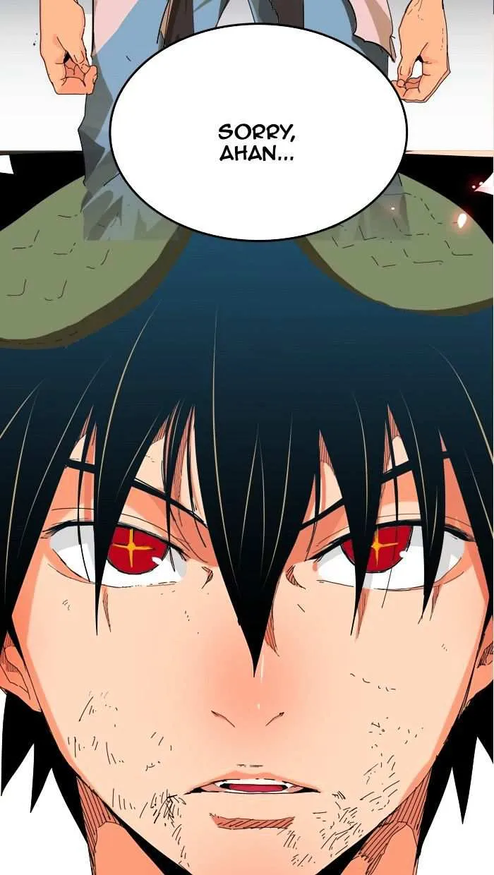 Chapter 331, page 98
