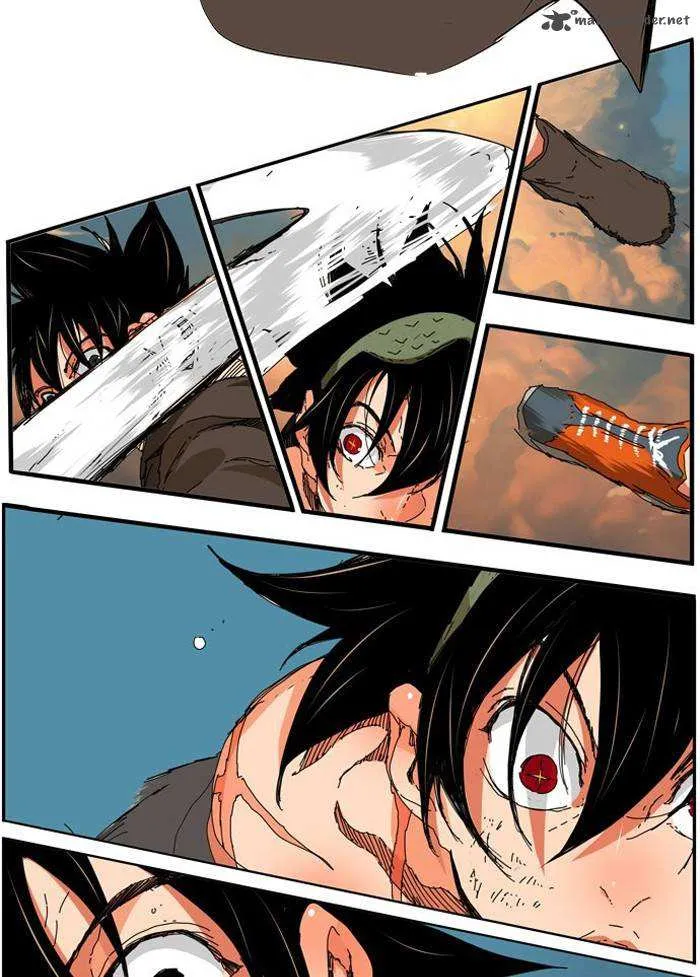 Chapter 333, page 42