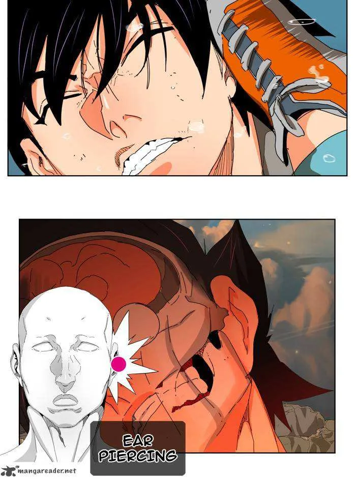 Chapter 333, page 63