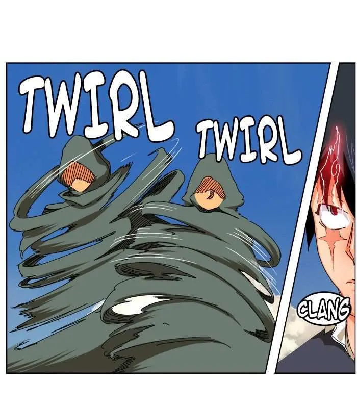 Chapter 337, page 70