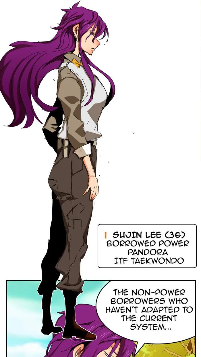Chapter 342, page 13