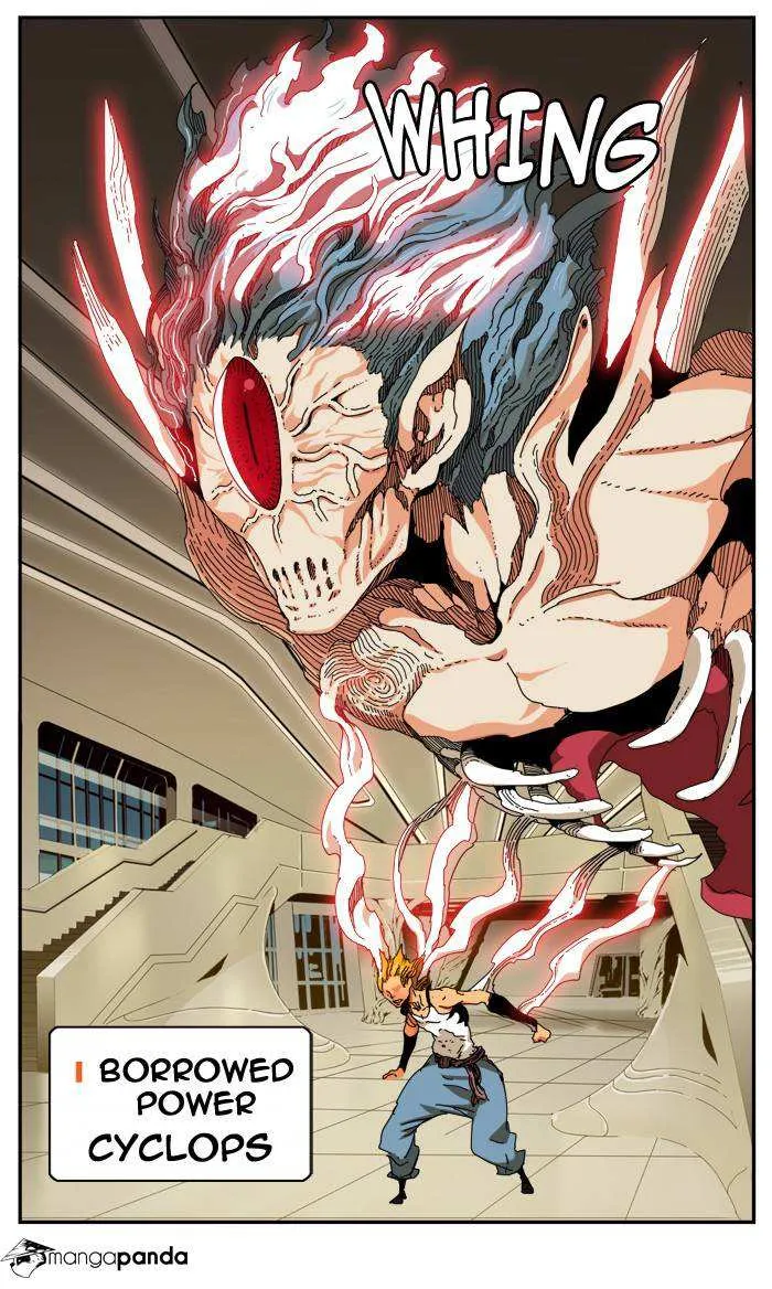 Chapter 343, page 4