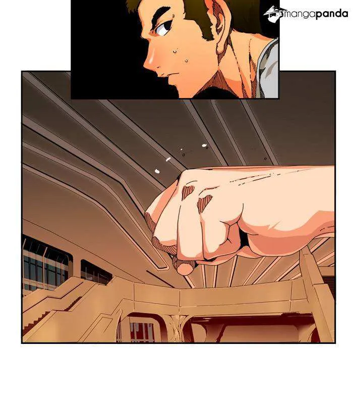 Chapter 343, page 6