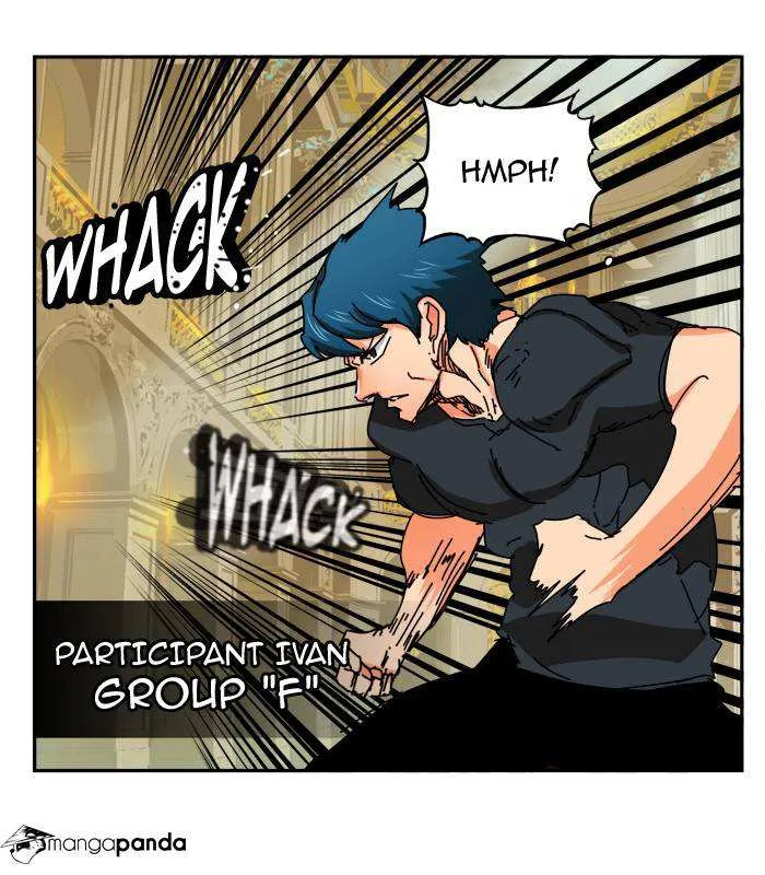 Chapter 343, page 78