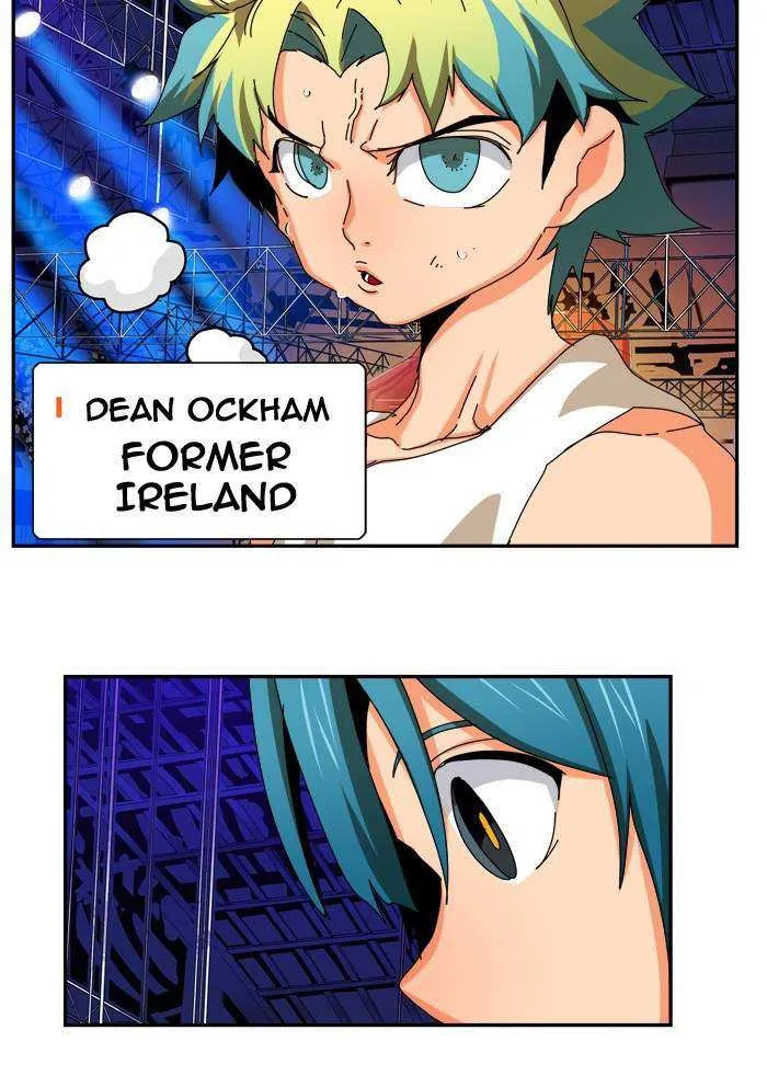 Chapter 348, page 65
