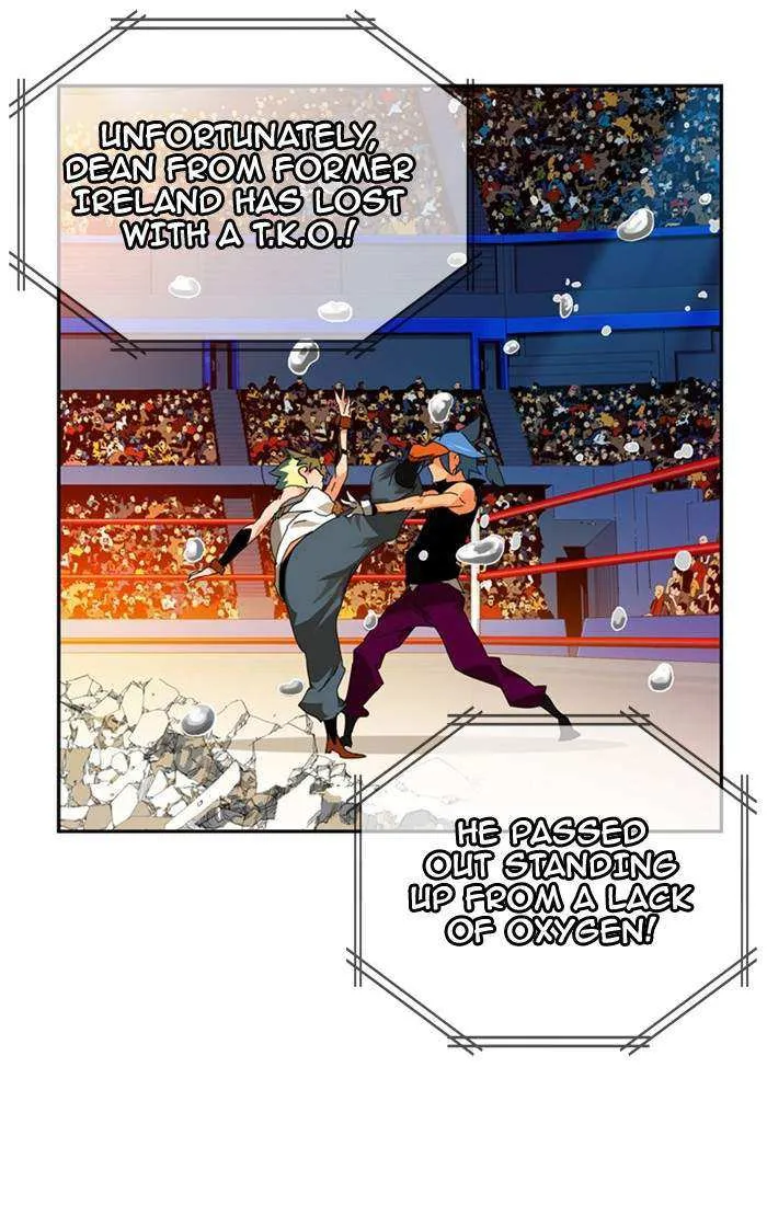 Chapter 349, page 14