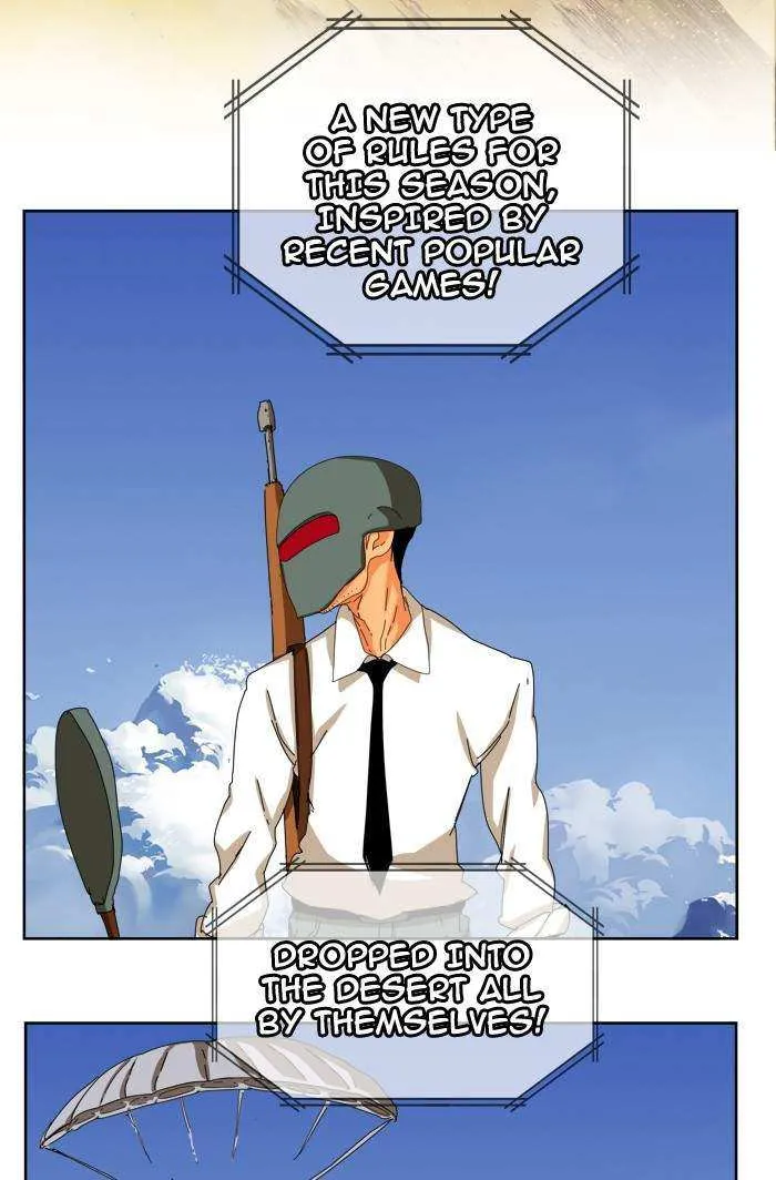 Chapter 349, page 25