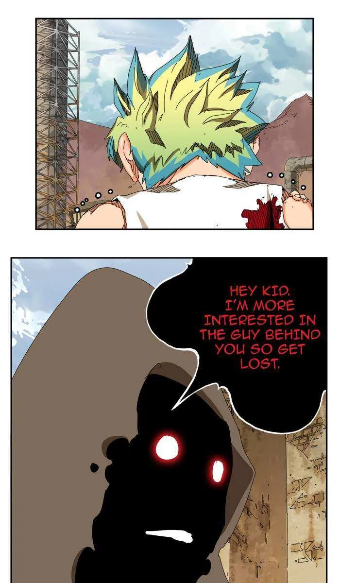 Chapter 352, page 64