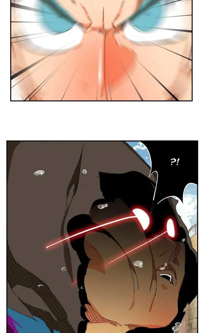 Chapter 353, page 22