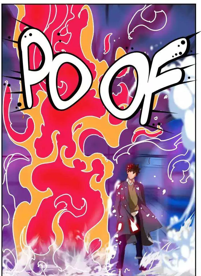 Chapter 367, page 106