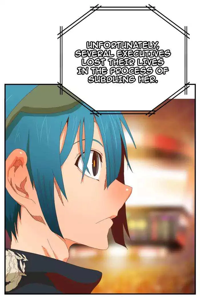 Chapter 369, page 68