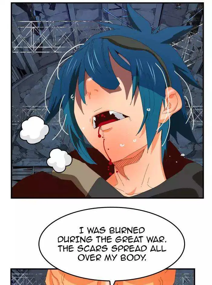 Chapter 371, page 85