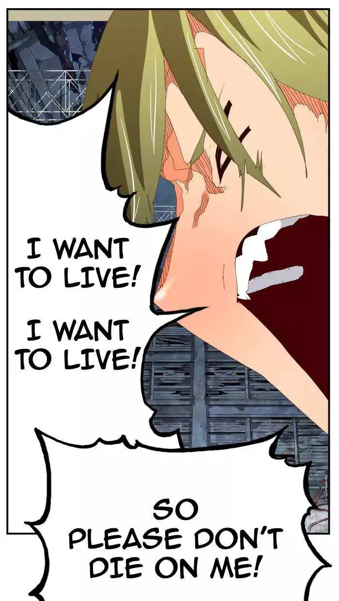 Chapter 371, page 101