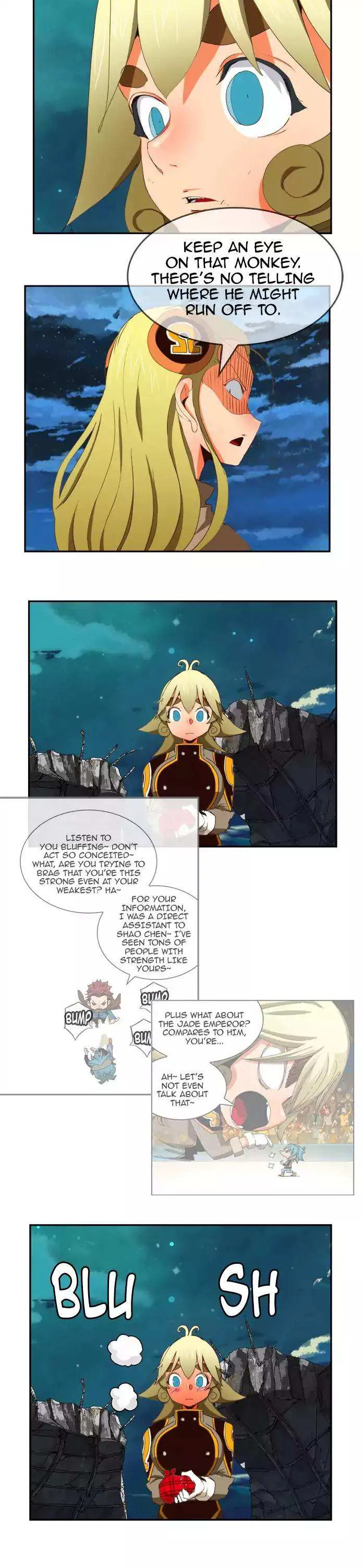 Chapter 375, page 23
