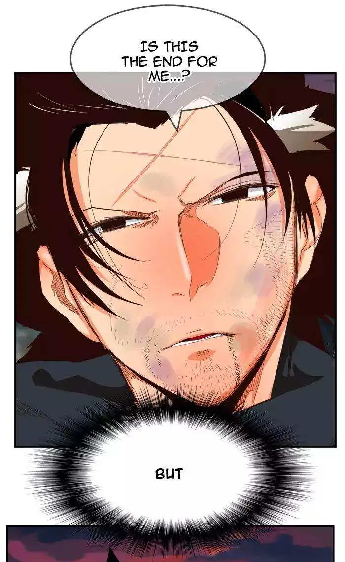 Chapter 378, page 3
