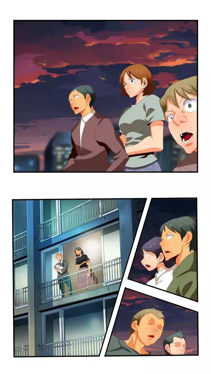 Chapter 379, page 24