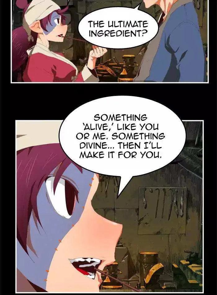 Chapter 381, page 40