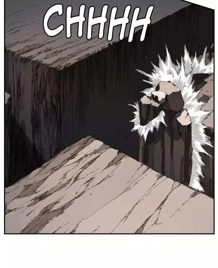 Chapter 381, page 80