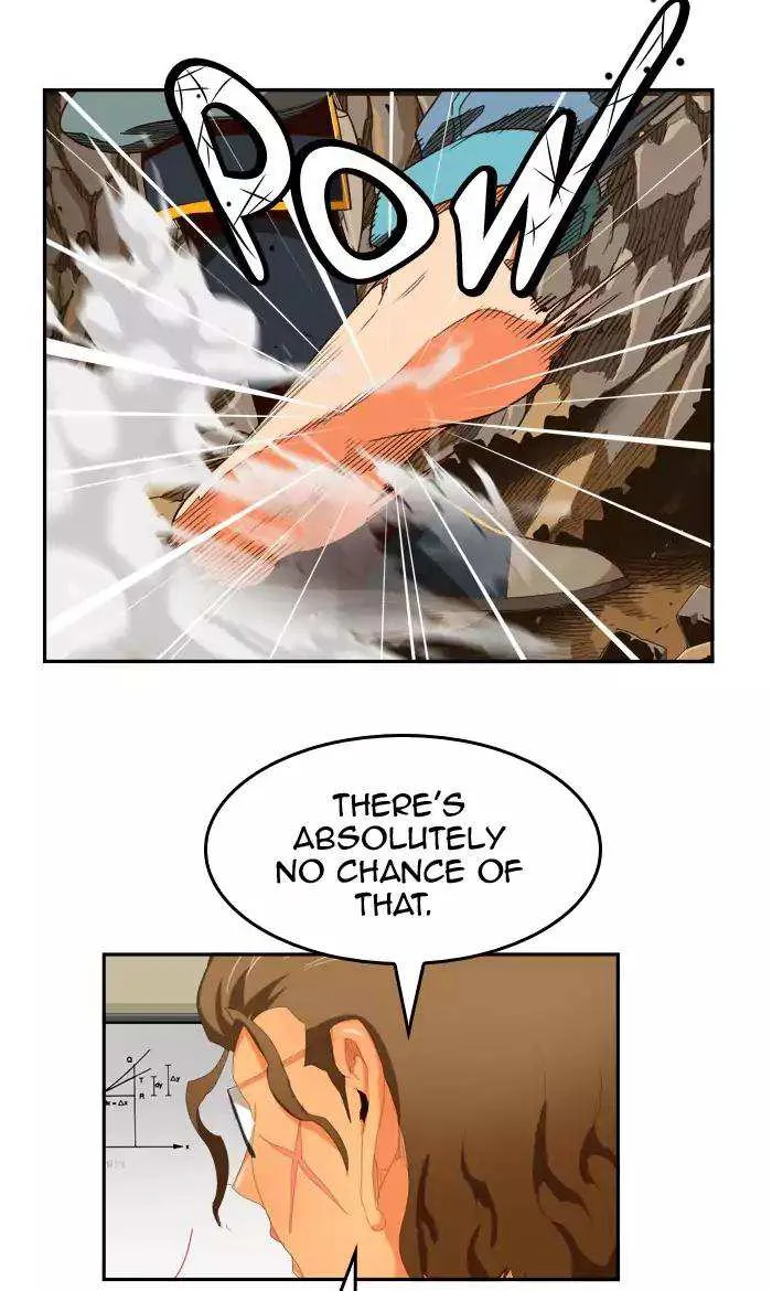 Chapter 382, page 11