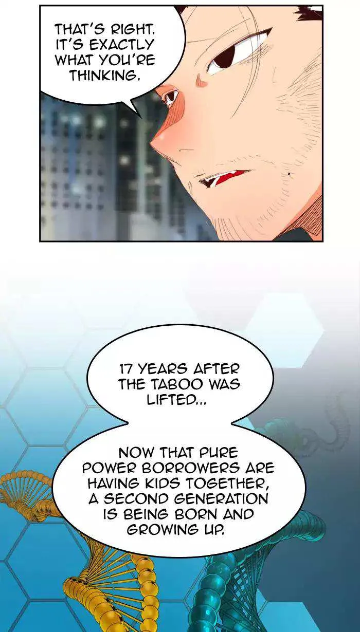 Chapter 383, page 50