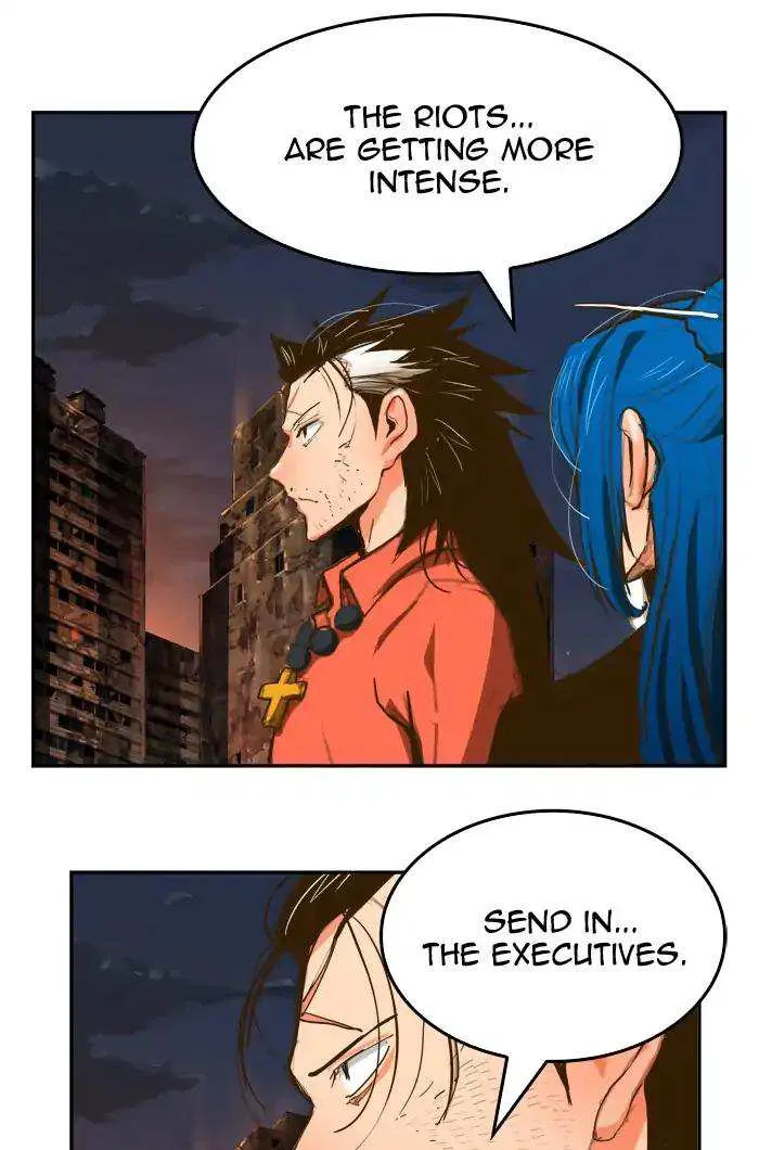 Chapter 385, page 45