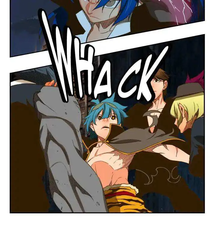 Chapter 386, page 95