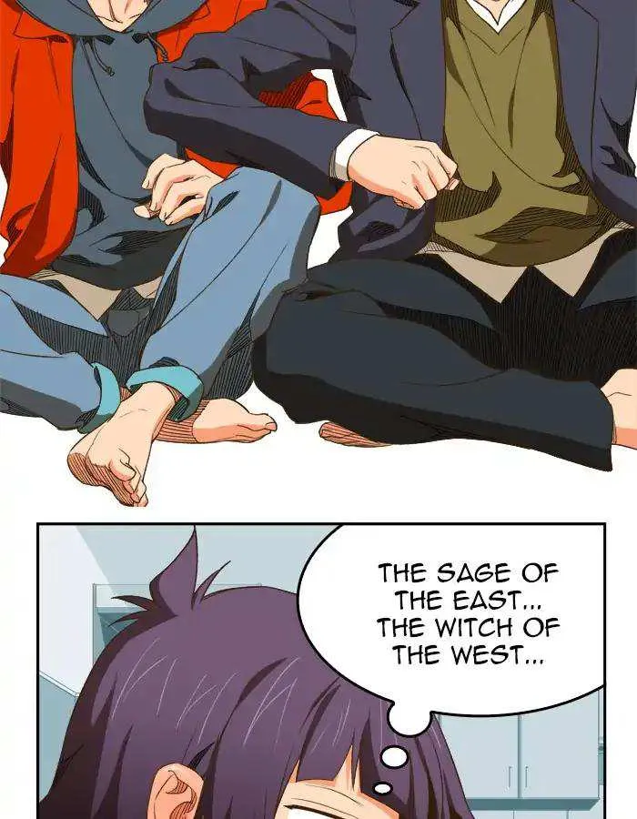 Chapter 388, page 80