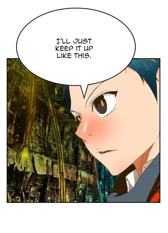 Chapter 392, page 7
