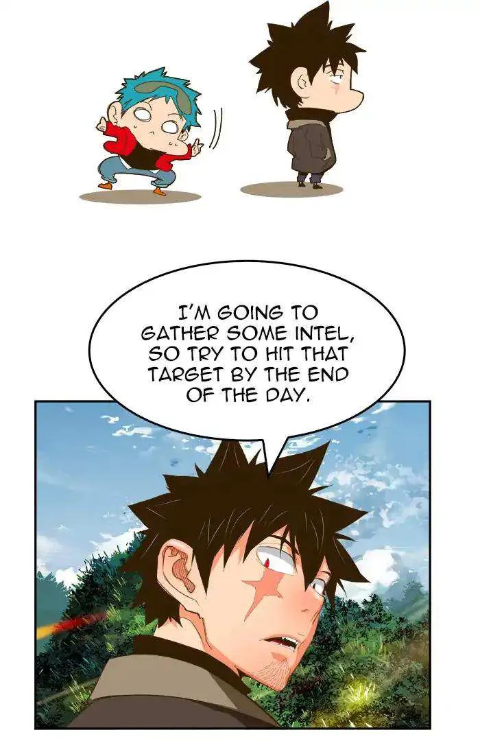Chapter 393, page 80