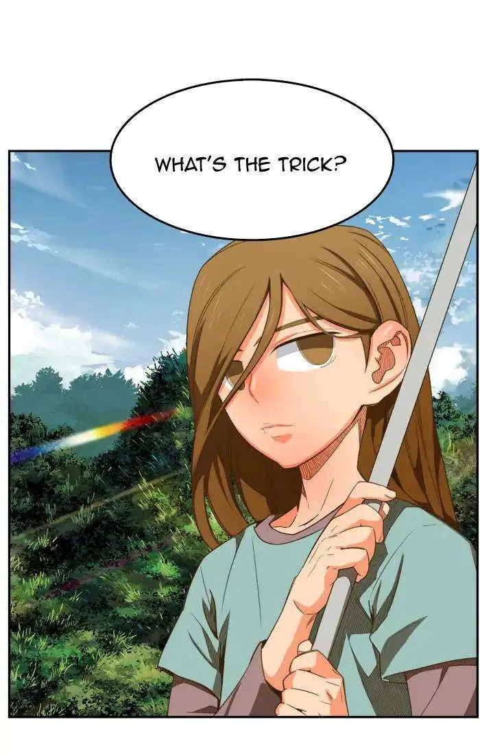 Chapter 394, page 68