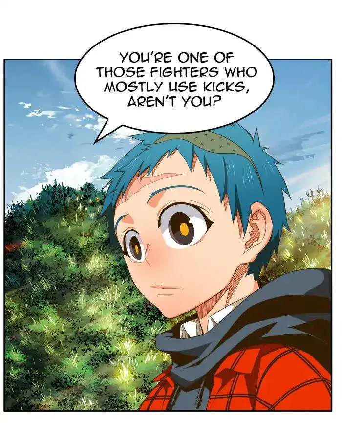 Chapter 394, page 73
