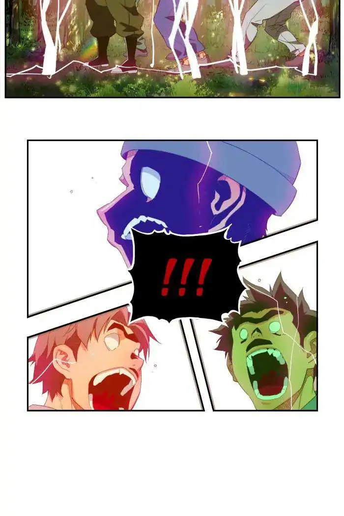 Chapter 397, page 35